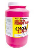 Pasta Serigrfica
